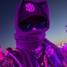 Niko's profile picture