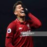 J R's profile picture