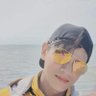 Profilbild von alfian toni