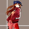 Profilbild von Cedrinya