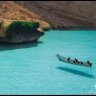 الوطن اغلى 的头像