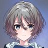 Ryou127 的头像