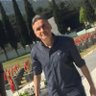 Celal Yeşilçayır profil fotoğrafı
