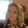Profilbild von Reagan_68