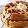 James G. Waffle profil fotoğrafı