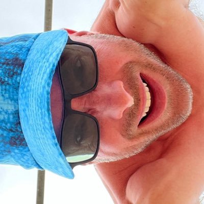 paultoo's profile picture