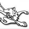 Gary Wolf's profile picture