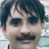 riazbhatti's profile picture