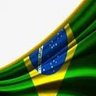 Lino🇧🇷🇧🇷's profile picture