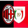 arsenio 80 profil fotoğrafı