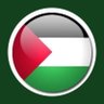 فادية عُرابي profil fotoğrafı