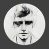 🇸🇦 muteb's profile picture