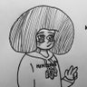 Kokiri Kid 07's profile picture