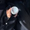 متفردة's profile picture