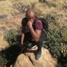 Melinkosi's profile picture