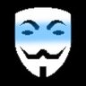 Profilbild von recop