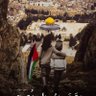 Фото профиля خالد محمد
