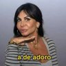 Um Twitteiro Não Normal 🪷🌷 profil fotoğrafı