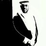 Profilbild von Mubarak Bin Bader