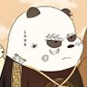 Profilbild von Andres