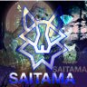 WolfOfSaitamaOG's profile picture