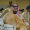 مجرد شخص قرأ وعلق 的头像
