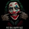 Thejoker๐'s profile picture