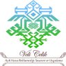 Фото профиля veli ÇELİK