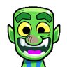 CoconutBaby 🥥's profile picture