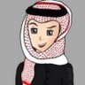 عبدالله بن آدم profil fotoğrafı
