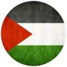 Jaradat Monir's profile picture