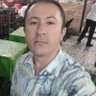 Gilson Artur 的头像