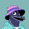 Uriel XOR the white Hat's profile picture