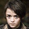 Arya Stark 🇵🇸 的头像