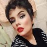 Profilbild von Vanessa Schott