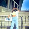 Profilbild von Yaya_yingg