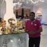 Фото профиля Mohamed Hassan El ansary