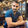 hussein younis 的头像