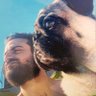 James ✡️✝️☪️'s profile picture
