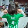 marcos vdlr profil fotoğrafı