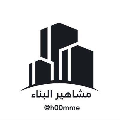 مختصر مشاهير التصميم والبناء's profile picture