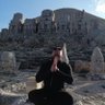 Фото профиля çekovalı