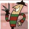 Фото профиля Don Rayo Krueger