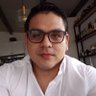 Profilbild von juan pablo fong