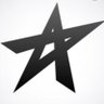 Фото профиля Appalachian All⭐️™️