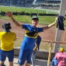 Guille Veloso's profile picture