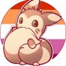 sky_comet's profile picture