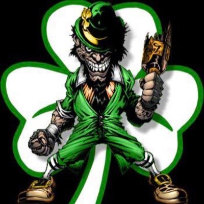 jovan_twhitter's profile picture