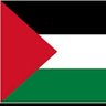 Profilbild von الفجر برس