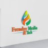 Profilbild von FRENDZY MEDIA & TECH
